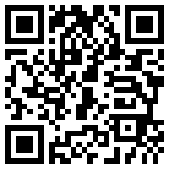 PicACG2.2.3.1.5重制版