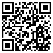 read阅读手机安卓纯净版4G破解版