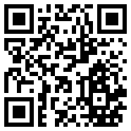 read阅读手机安卓纯净版蒲公英AI