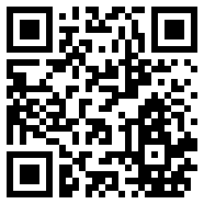 read阅读手机安卓纯净版通用版