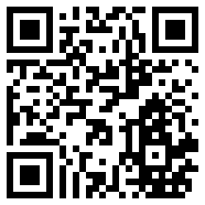 read阅读手机安卓纯净版安卓破解2G版