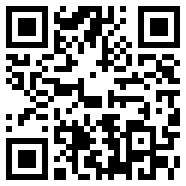 read阅读手机安卓纯净版安卓破解WiFi版