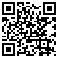 蜜柚appv1.2.7