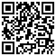 斗罗大陆3d页游