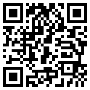阴险的气球安装V1.0.0
