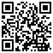 niconico动画app