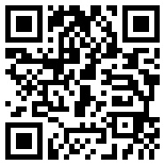 read阅读手机安卓纯净版最新版永久会员app