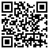 read阅读手机安卓纯净版安卓破解4G版