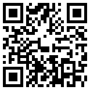read阅读手机安卓纯净版安卓破解6G版