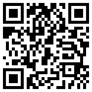 免费上车app