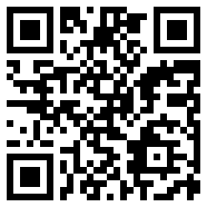 steam平台客户端Steam手机版