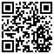 公路商店app首页