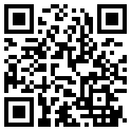 酷客工具箱3.0.3