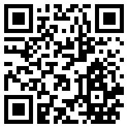 read熊轻量版游戏辅助安卓旧版安卓HD版