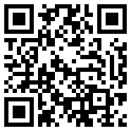 read熊轻量版游戏辅助安卓旧版vip