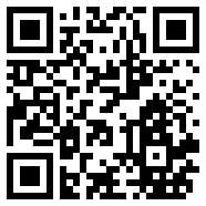 read熊轻量版游戏辅助安卓旧版离线版
