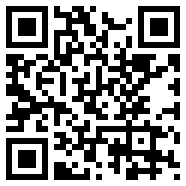 read熊轻量版游戏辅助安卓旧版Web3版