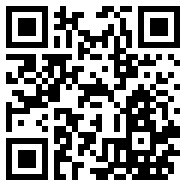 picacg哔咔下载最新官网入口