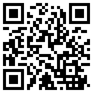 read熊轻量版游戏辅助安卓旧版微博版