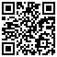 read熊轻量版游戏辅助安卓旧版页面版