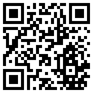 qq2012官方下载正式版免费下载