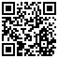 read熊轻量版游戏辅助安卓旧版安卓破解HD版