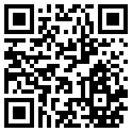 read熊轻量版游戏辅助安卓旧版5G版
