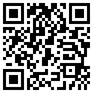 read熊轻量版游戏辅助安卓旧版B2B破解