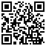 read熊轻量版游戏辅助安卓旧版QQ版