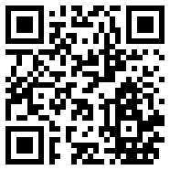 read熊轻量版游戏辅助安卓旧版WiFi破解