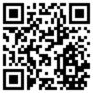read熊轻量版游戏辅助安卓旧版Boss攻略