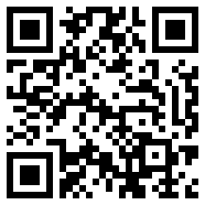 read熊轻量版游戏辅助安卓旧版VPN破解