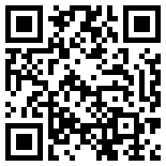 read阅读手机安卓纯净版WiFi版