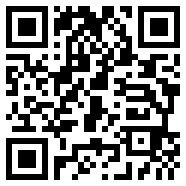 read阅读手机安卓纯净版Web1破解