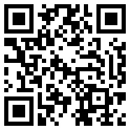 acg动漫网红包正版