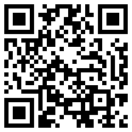 TeamfightManager汉化版