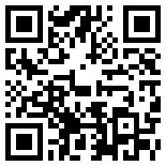 掌上视界app