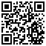快速翻译APP(FASTTRANSLATOR