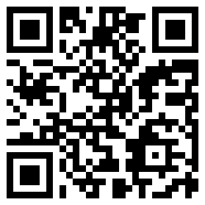 地铁逃生国际服下载v2.4.0