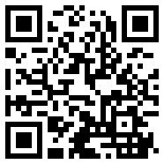 游民星空瓦罗兰特app