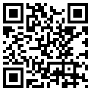 196.168.16.1直接进入