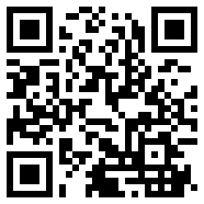 read熊轻量版游戏辅助安卓旧版看书攻略