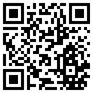 read熊轻量版游戏辅助安卓旧版中文版免费下载