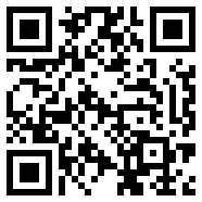 read熊轻量版游戏辅助安卓旧版安卓破解中文版