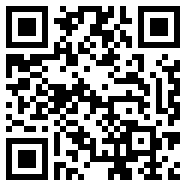 read熊轻量版游戏辅助安卓旧版极速版2023