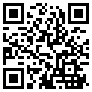 buddy无需登