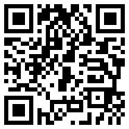 read熊战略版元宇宙版手机破解app