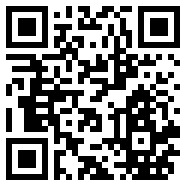 read熊免费下载安卓完整版永久免费WiFi破解