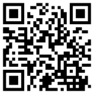 read熊免费下载安卓完整版永久免费Web1.0版