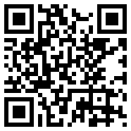 烈火动漫正版v1.0.0邀请版
